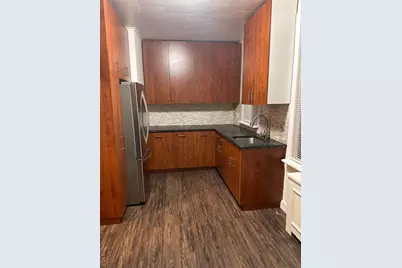 60-34 56th Road #2R, Maspeth, NY 11378 - Photo 1