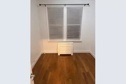 60-34 56th Road #2R, Maspeth, NY 11378 - Photo 6