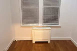 60-34 56th Rd, Maspeth, NY 11378 - Photo 6