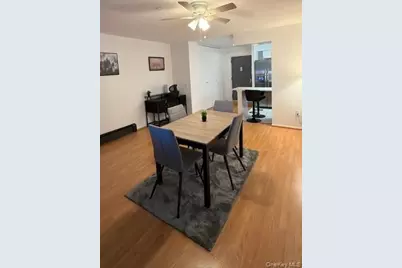 21 Lake Street #6G, White Plains, NY 10603 - Photo 8