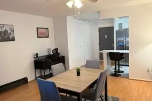 21 Lake St, White Plains, NY 10603 - Photo 8