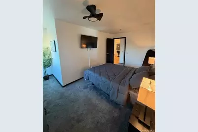 21 Lake Street #6G, White Plains, NY 10603 - Photo 12