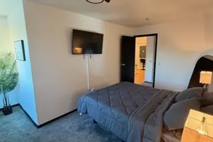 21 Lake St, White Plains, NY 10603 - Photo 12