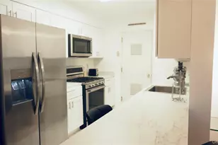 21 Lake St, White Plains, NY 10603 - Photo 2