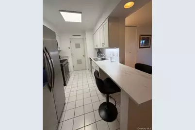 21 Lake Street #6G, White Plains, NY 10603 - Photo 4