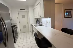 21 Lake St, White Plains, NY 10603 - Photo 4