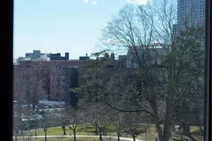 21 Lake St, White Plains, NY 10603 - Photo 14