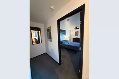 21 Lake Street #6G, White Plains, NY 10603 - Photo 10