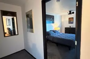 21 Lake St, White Plains, NY 10603 - Photo 10