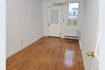 2087 Daly Avenue #2, Bronx, NY 10460 - Photo 6