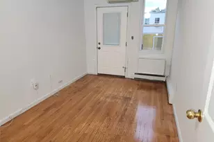 2087 Daly Ave, Bronx, NY 10460 - Photo 6