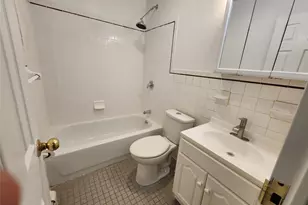 2087 Daly Ave, Bronx, NY 10460 - Photo 4