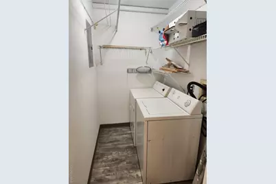 2087 Daly Avenue #2, Bronx, NY 10460 - Photo 8