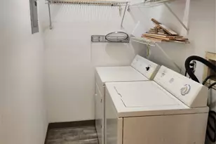 2087 Daly Ave, Bronx, NY 10460 - Photo 8