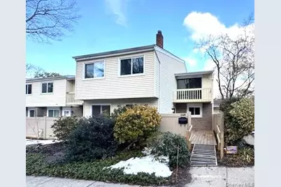 224 H Springmeadow Drive #H, Holbrook, NY 11741 - Photo 1