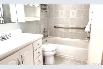 224 Springmeadow Drive #H, Holbrook, NY 11741 - Photo 14