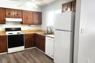 224H Springmeadow Dr, Holbrook, NY 11741 - Photo 8