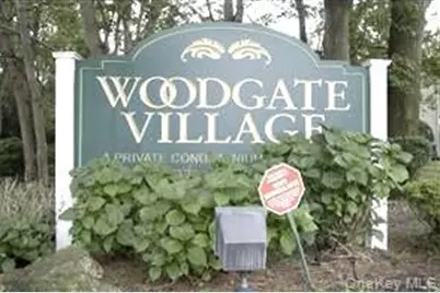 224 Springmeadow Drive #H, Holbrook, NY 11741 - Photo 16