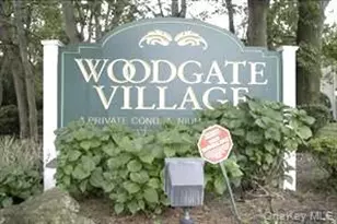 224H Springmeadow Dr, Holbrook, NY 11741 - Photo 16