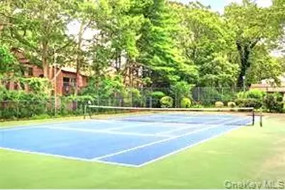 224 Springmeadow Drive #H, Holbrook, NY 11741 - Photo 20