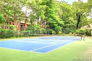 224H Springmeadow Dr, Holbrook, NY 11741 - Photo 20