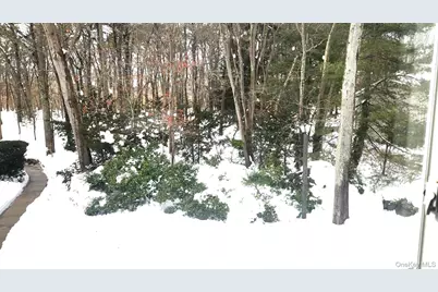 224 H Springmeadow Drive #H, Holbrook, NY 11741 - Photo 14