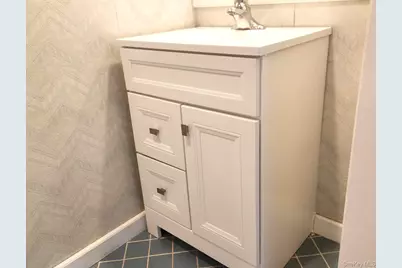 224 Springmeadow Drive #H, Holbrook, NY 11741 - Photo 10