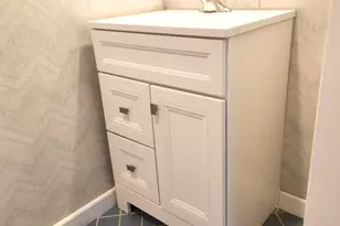 224H Springmeadow Dr, Holbrook, NY 11741 - Photo 10