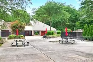 224H Springmeadow Dr, Holbrook, NY 11741 - Photo 18