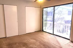 224H Springmeadow Dr, Holbrook, NY 11741 - Photo 12