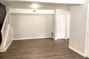 224H Springmeadow Dr, Holbrook, NY 11741 - Photo 6