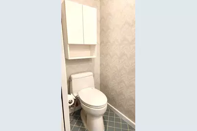 224 H Springmeadow Drive #H, Holbrook, NY 11741 - Photo 8