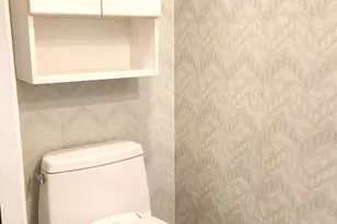 224H Springmeadow Dr, Holbrook, NY 11741 - Photo 8