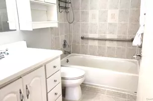 224H Springmeadow Dr, Holbrook, NY 11741 - Photo 12