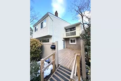 224 Springmeadow Drive #H, Holbrook, NY 11741 - Photo 2