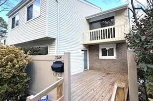 224H Springmeadow Dr, Holbrook, NY 11741 - Photo 2