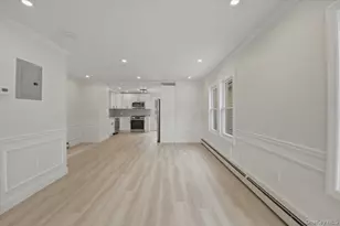 424 Thieriot Ave, Bronx, NY 10473 - Photo 36