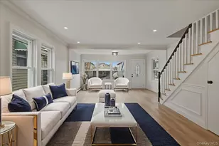 424 Thieriot Ave, Bronx, NY 10473 - Photo 6