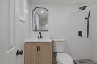 424 Thieriot Ave, Bronx, NY 10473 - Photo 38