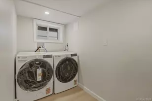 424 Thieriot Ave, Bronx, NY 10473 - Photo 42