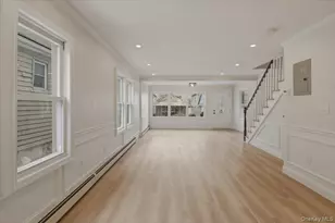 424 Thieriot Ave, Bronx, NY 10473 - Photo 14