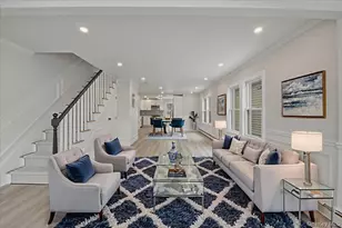 424 Thieriot Ave, Bronx, NY 10473 - Photo 8