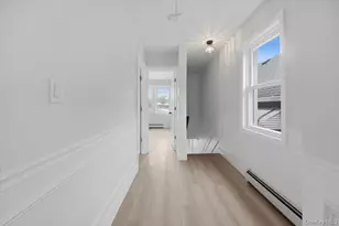 424 Thieriot Ave, Bronx, NY 10473 - Photo 34