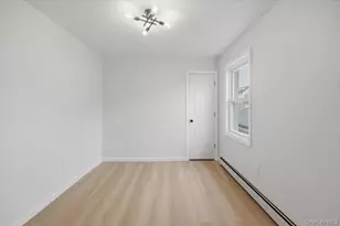 424 Thieriot Ave, Bronx, NY 10473 - Photo 30