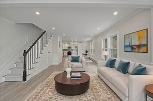 424 Thieriot Ave, Bronx, NY 10473 - Photo 4