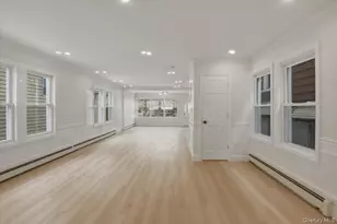 424 Thieriot Ave, Bronx, NY 10473 - Photo 16