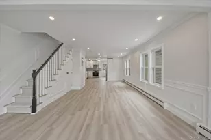 424 Thieriot Ave, Bronx, NY 10473 - Photo 12