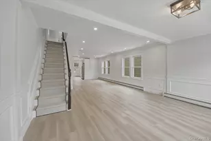 424 Thieriot Ave, Bronx, NY 10473 - Photo 10