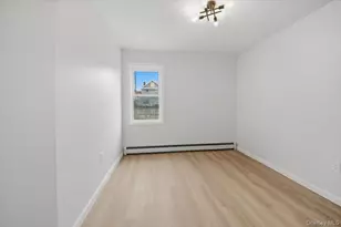 424 Thieriot Ave, Bronx, NY 10473 - Photo 32