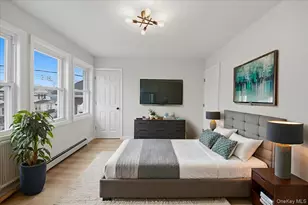 424 Thieriot Ave, Bronx, NY 10473 - Photo 24